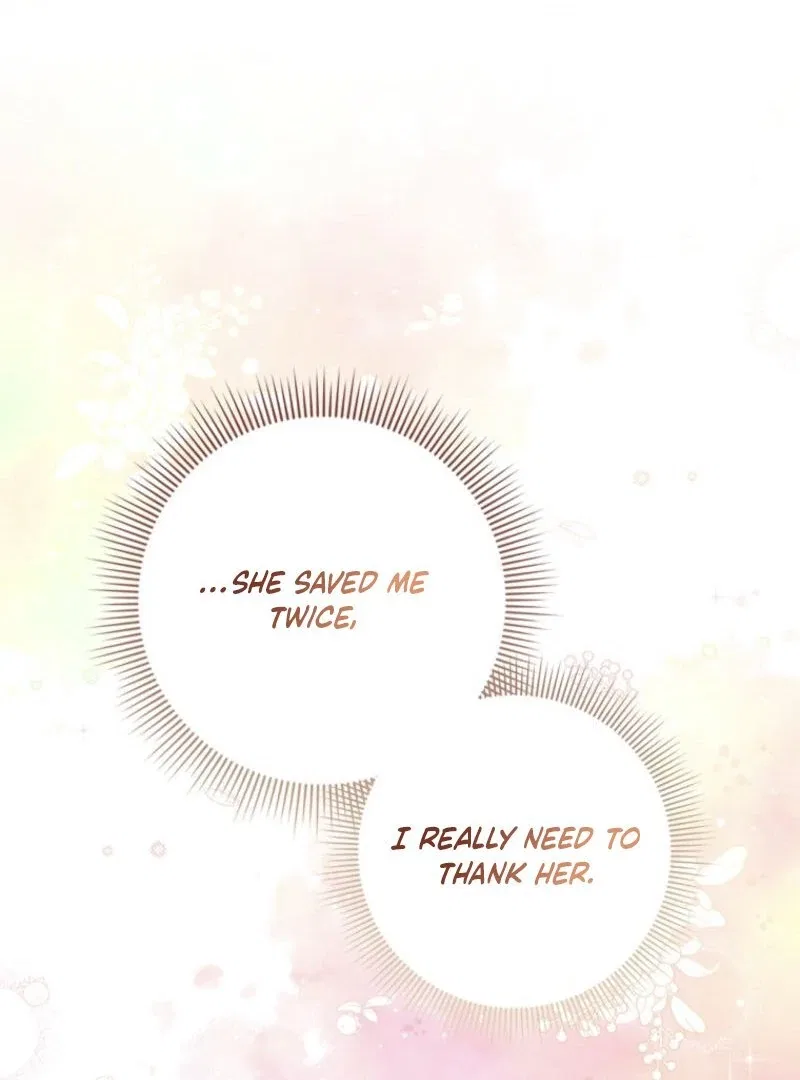 I Became The Male Leads’ Target Chapter 10 – Page 88