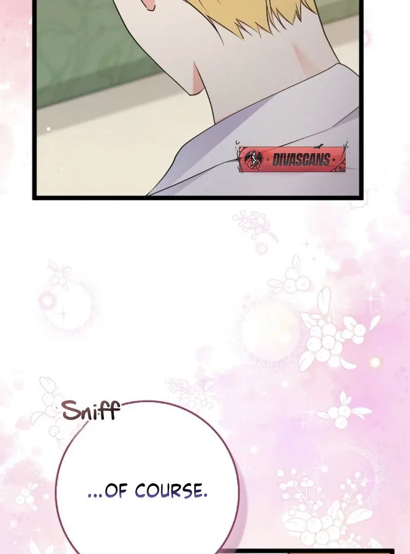 I Became The Male Leads’ Target Chapter 10 – Page 90
