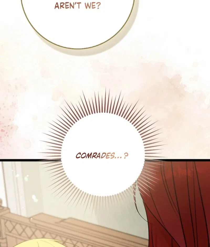 I Became The Male Leads’ Target Chapter 10 – Page 92