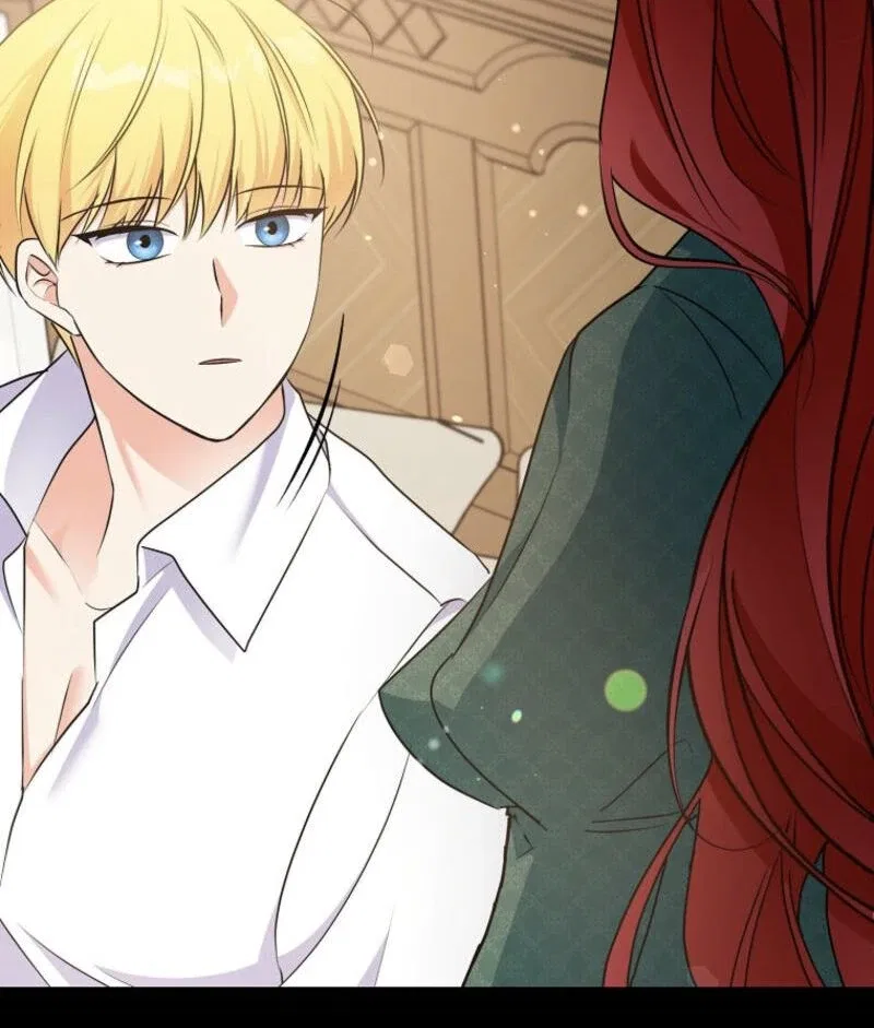 I Became The Male Leads’ Target Chapter 10 – Page 93