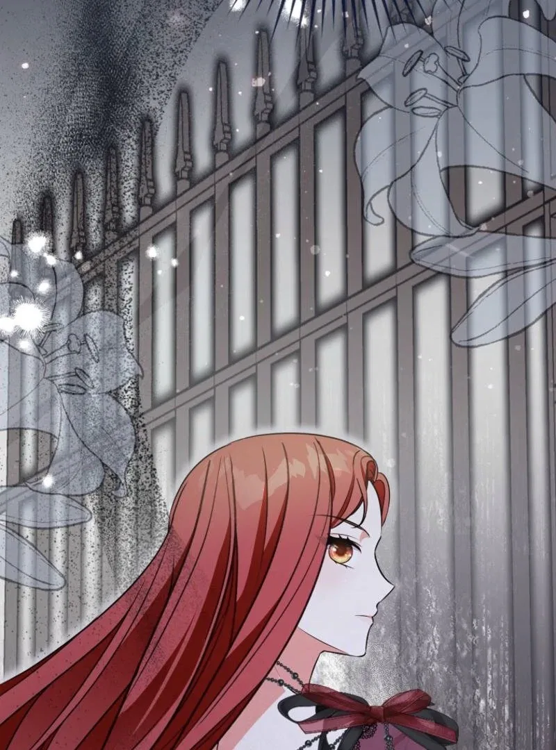 I Became The Male Leads’ Target Chapter 10 – Page 95