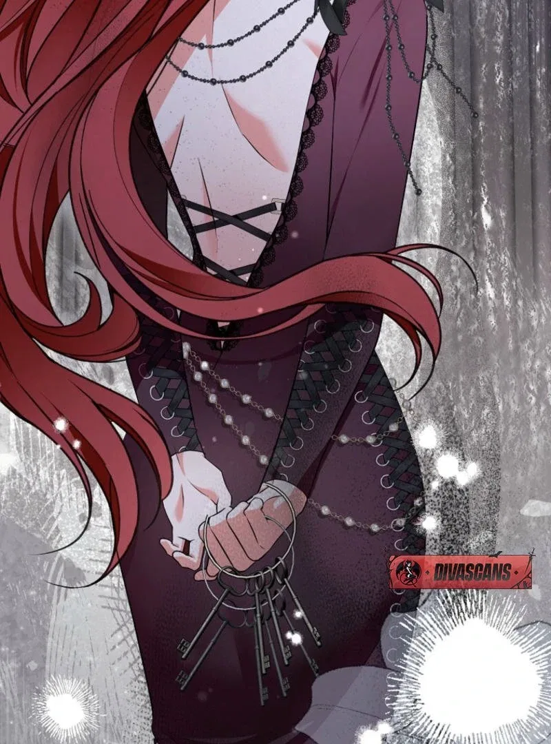 I Became The Male Leads’ Target Chapter 10 – Page 96