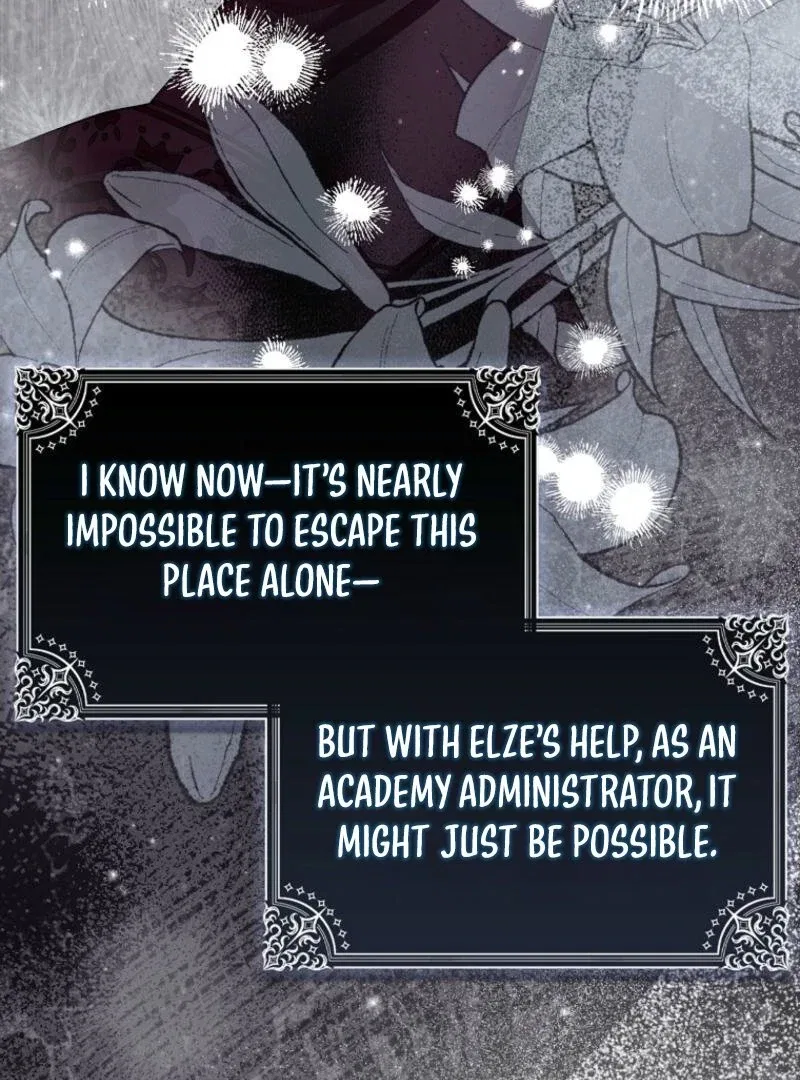 I Became The Male Leads’ Target Chapter 10 – Page 97