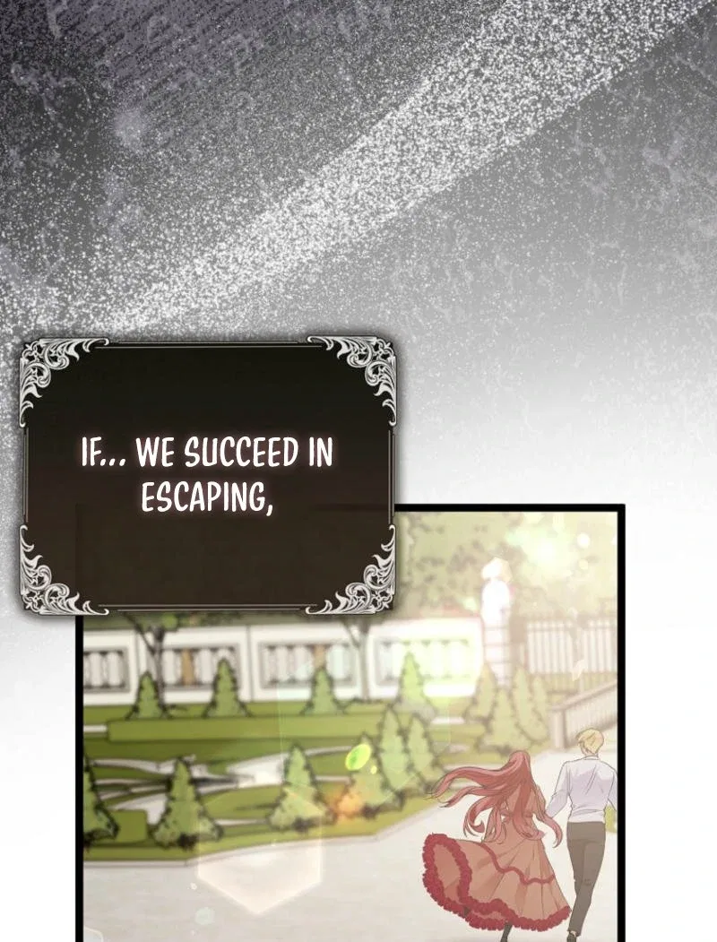 I Became The Male Leads’ Target Chapter 10 – Page 98