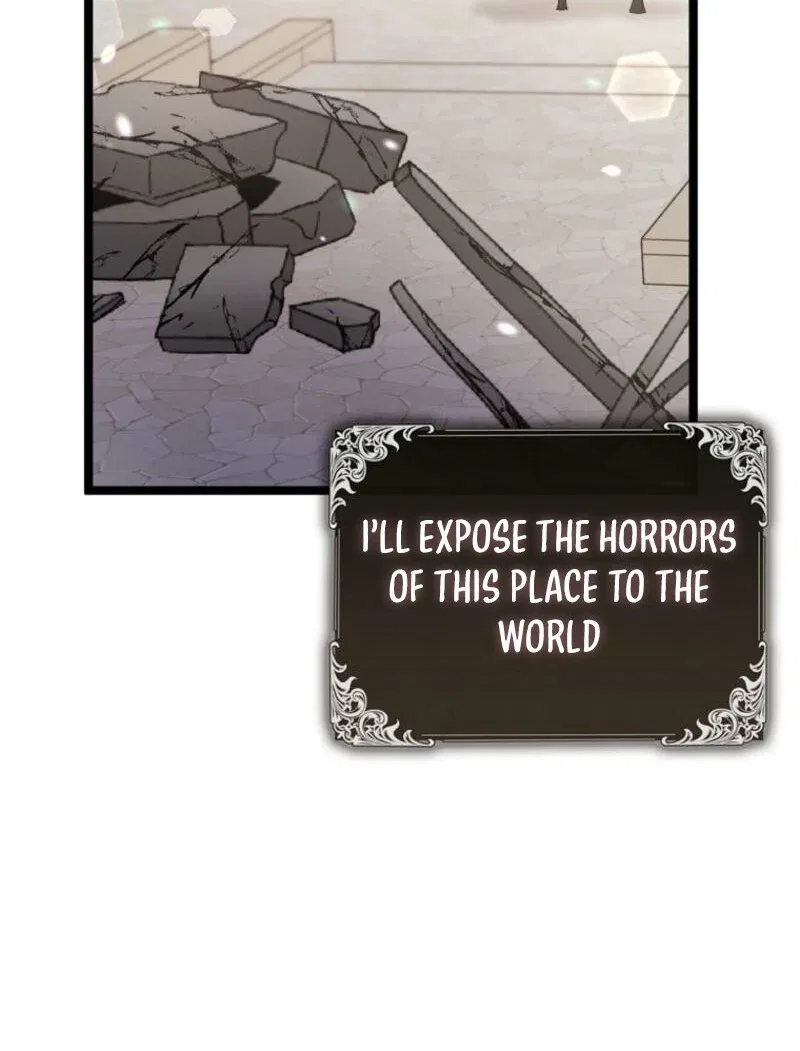 I Became The Male Leads’ Target Chapter 10 – Page 99