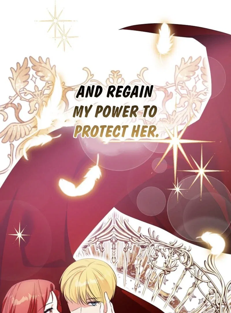 I Became The Male Leads’ Target Chapter 10 – Page 100