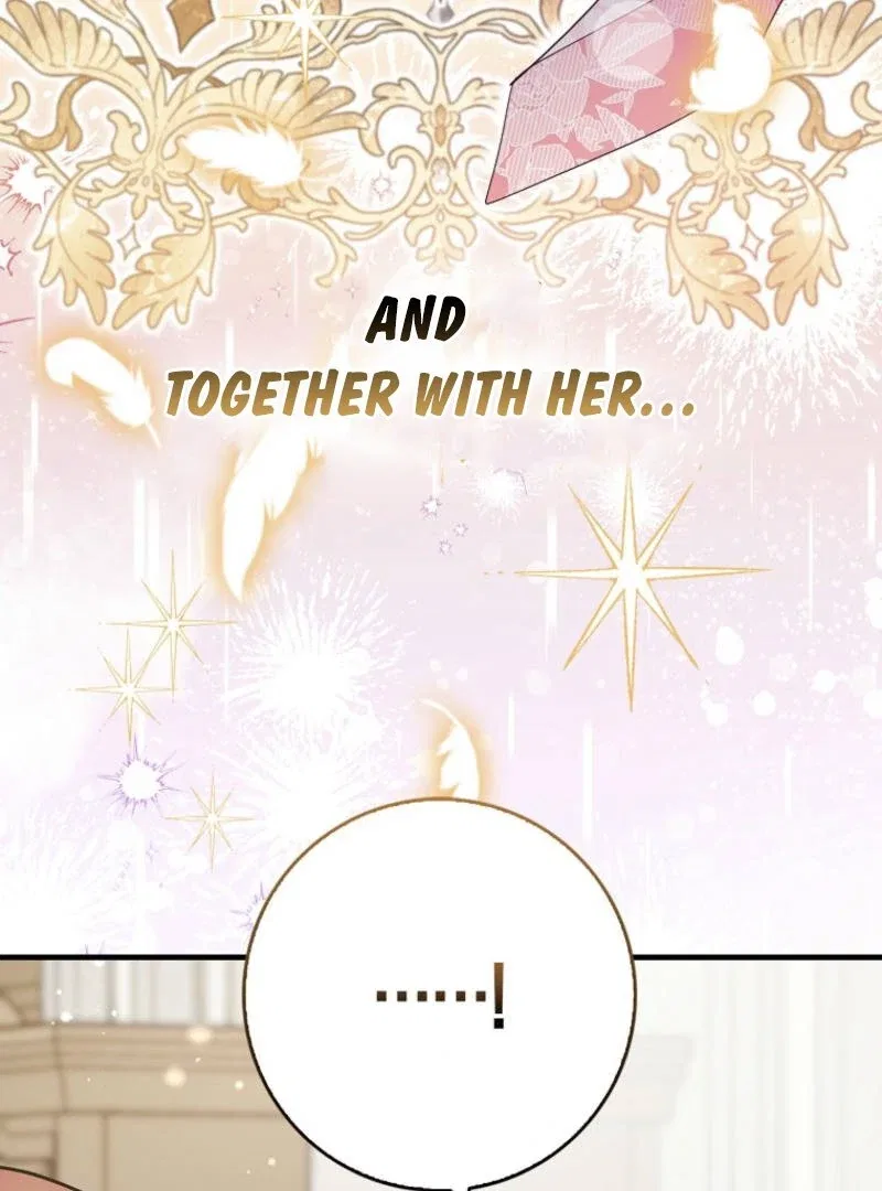 I Became The Male Leads’ Target Chapter 10 – Page 102