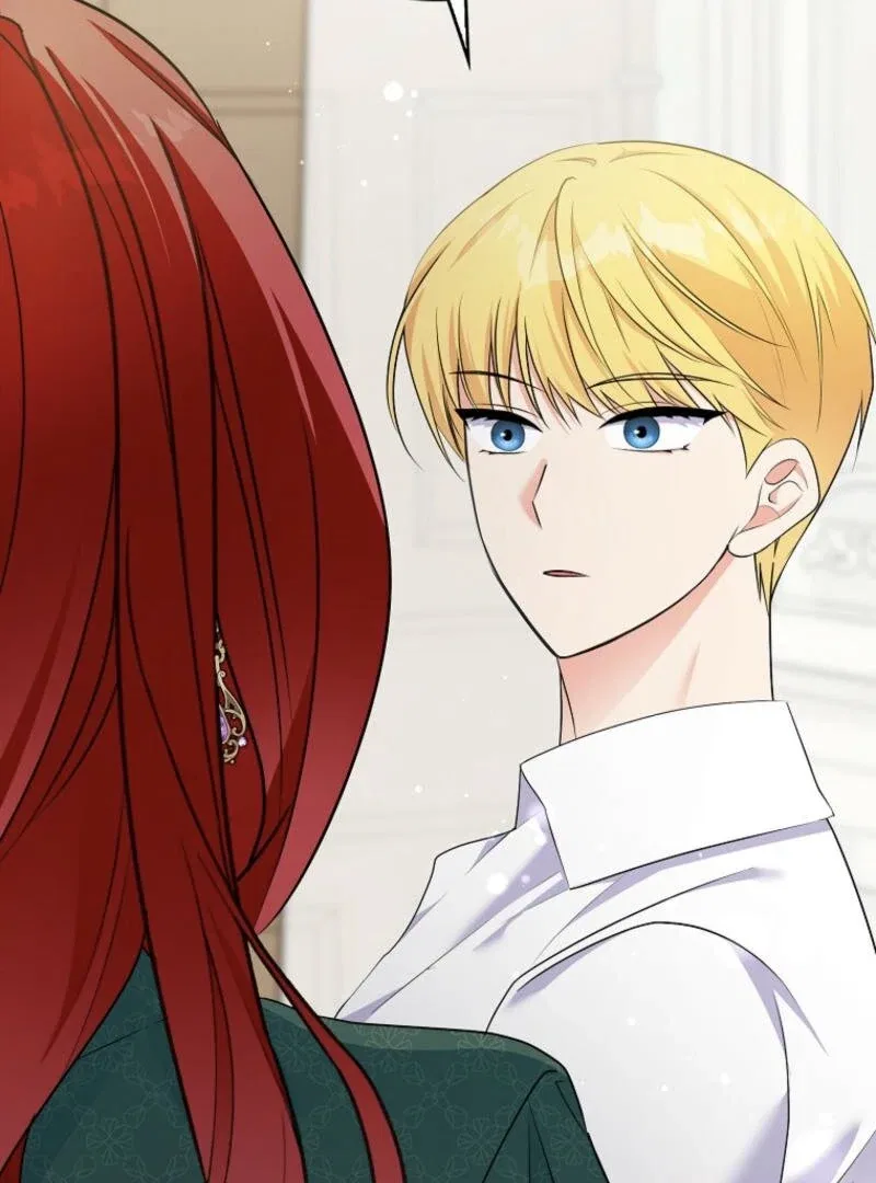 I Became The Male Leads’ Target Chapter 10 – Page 103