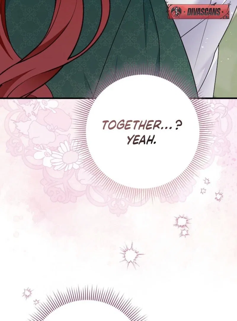 I Became The Male Leads’ Target Chapter 10 – Page 104