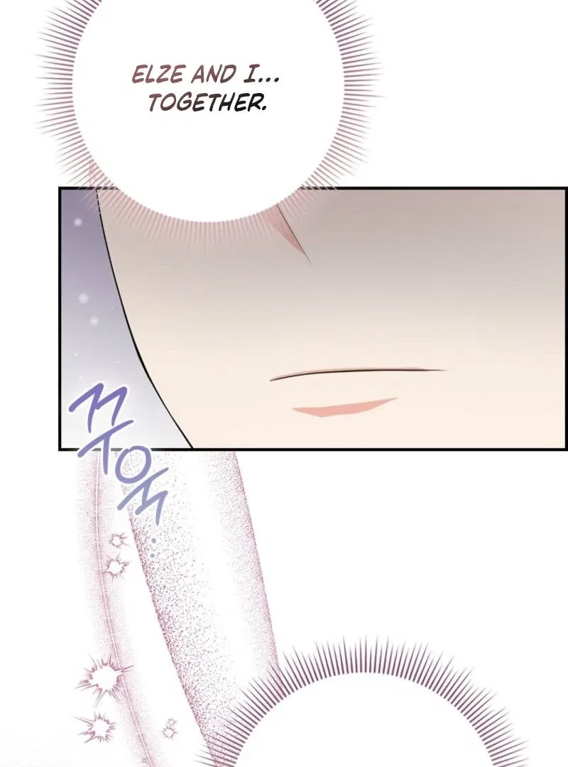I Became The Male Leads’ Target Chapter 10 – Page 105