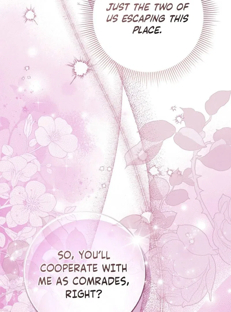I Became The Male Leads’ Target Chapter 10 – Page 106