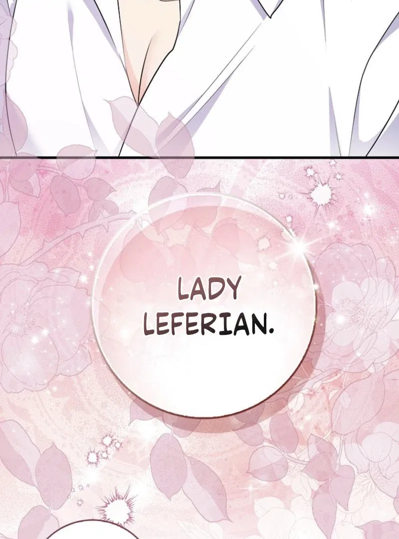 I Became The Male Leads’ Target Chapter 10 – Page 108
