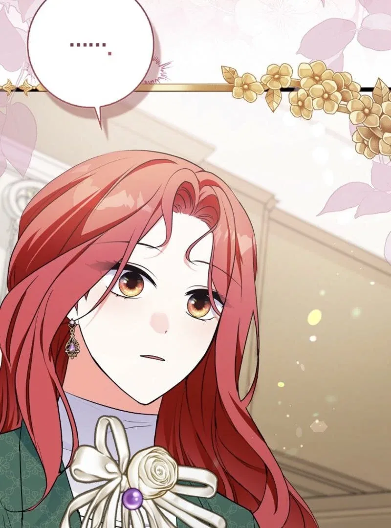 I Became The Male Leads’ Target Chapter 10 – Page 109