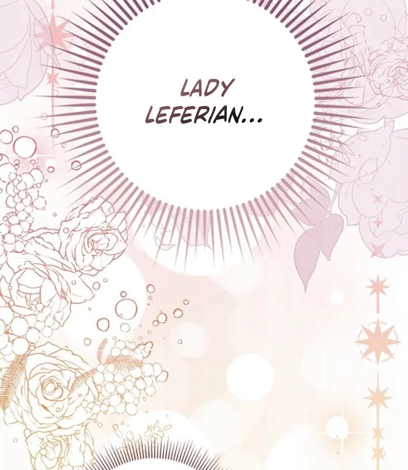 I Became The Male Leads’ Target Chapter 10 – Page 111