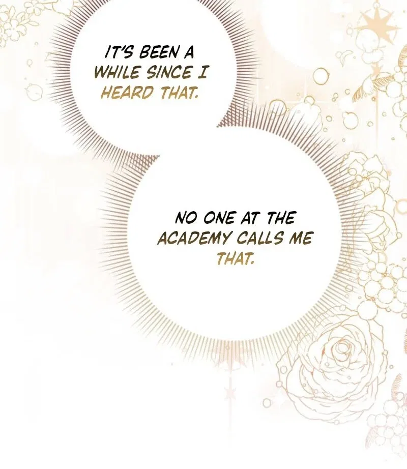 I Became The Male Leads’ Target Chapter 10 – Page 112