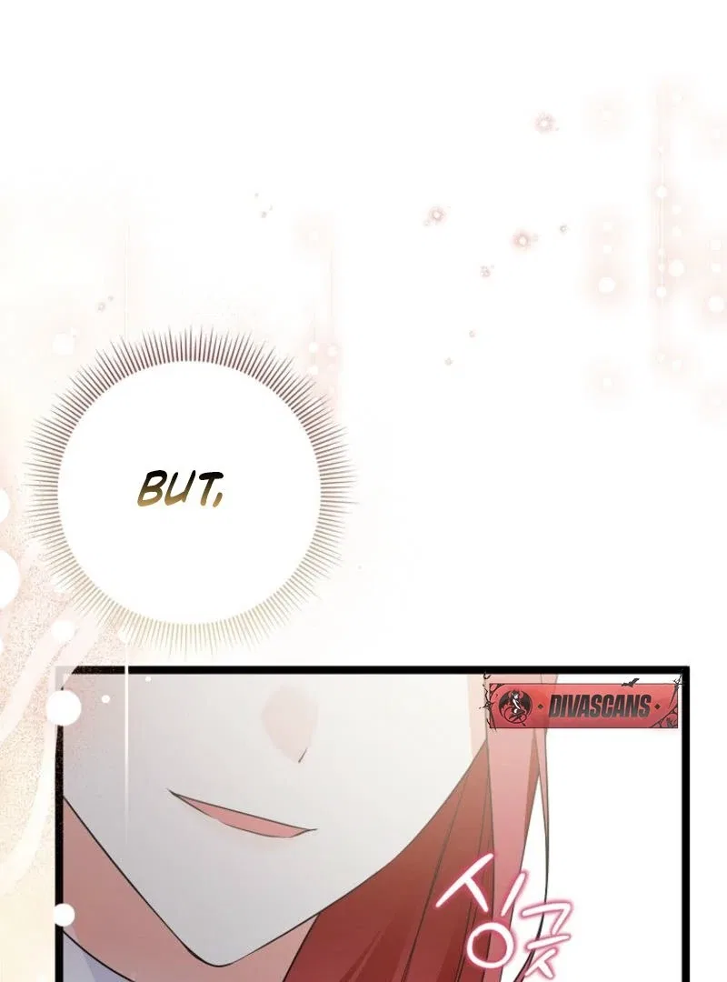I Became The Male Leads’ Target Chapter 10 – Page 113