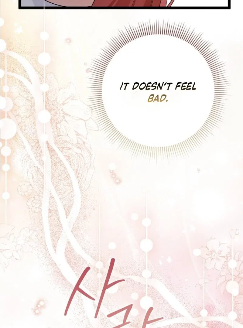 I Became The Male Leads’ Target Chapter 10 – Page 114