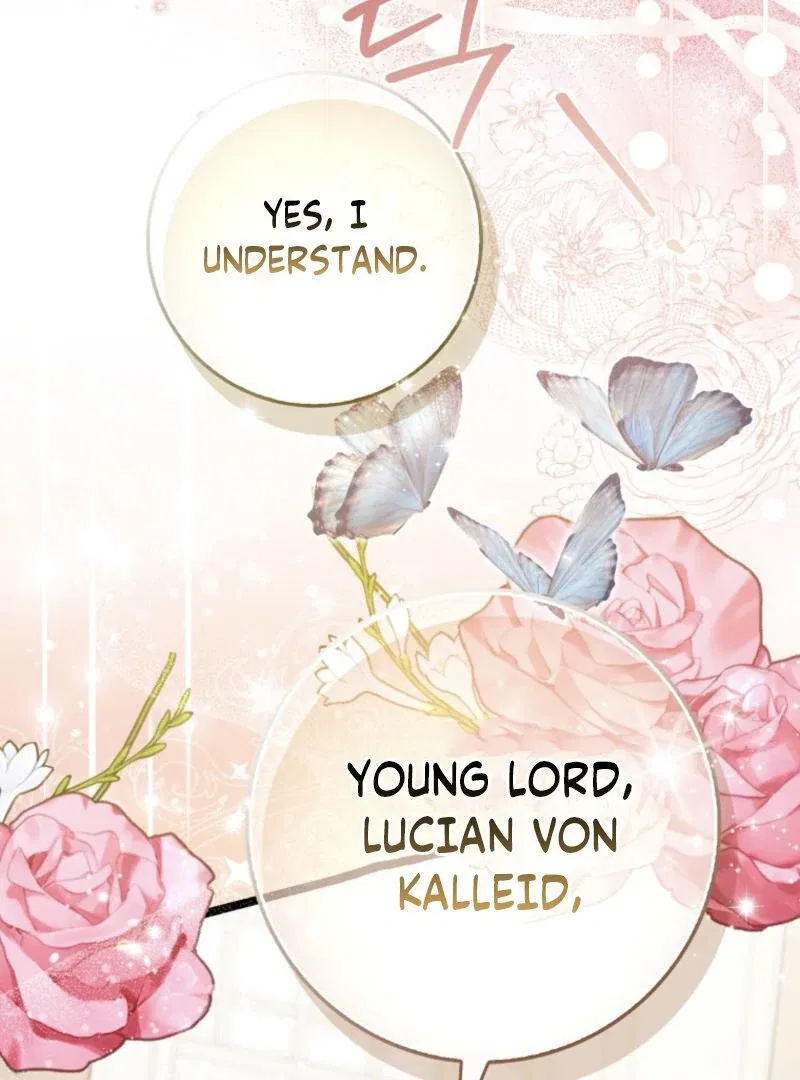 I Became The Male Leads’ Target Chapter 10 – Page 115