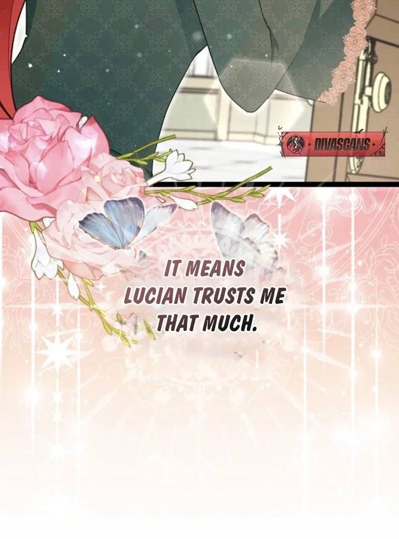 I Became The Male Leads’ Target Chapter 10 – Page 117