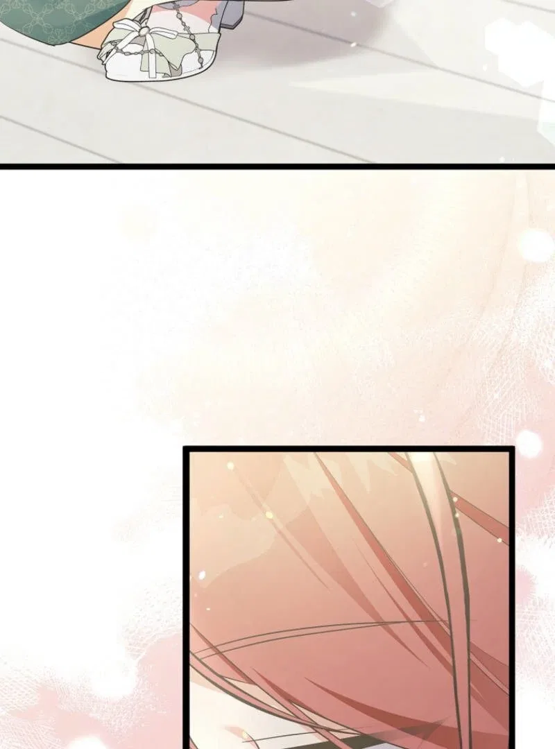 I Became The Male Leads’ Target Chapter 10 – Page 119