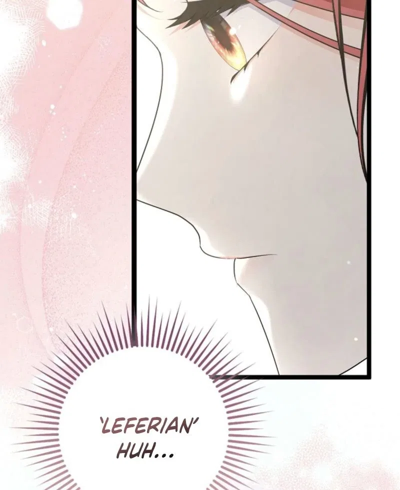 I Became The Male Leads’ Target Chapter 10 – Page 120