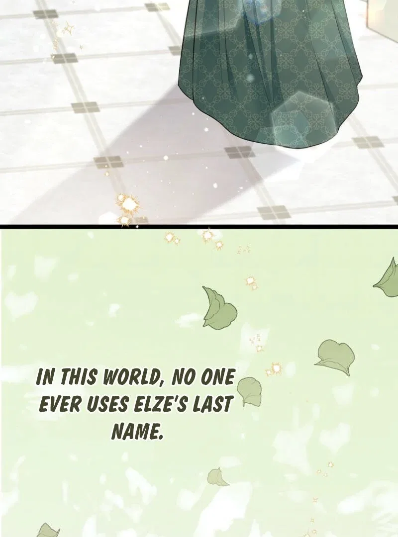 I Became The Male Leads’ Target Chapter 10 – Page 124