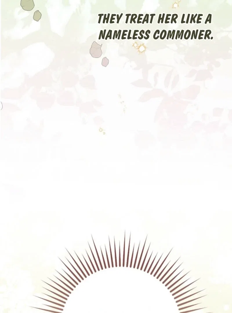 I Became The Male Leads’ Target Chapter 10 – Page 125