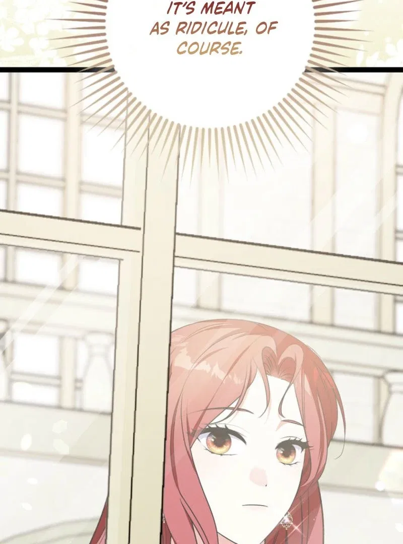 I Became The Male Leads’ Target Chapter 10 – Page 126