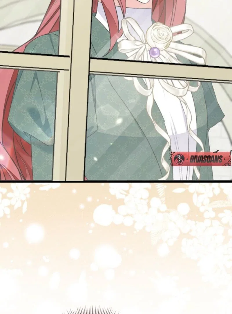 I Became The Male Leads’ Target Chapter 10 – Page 127