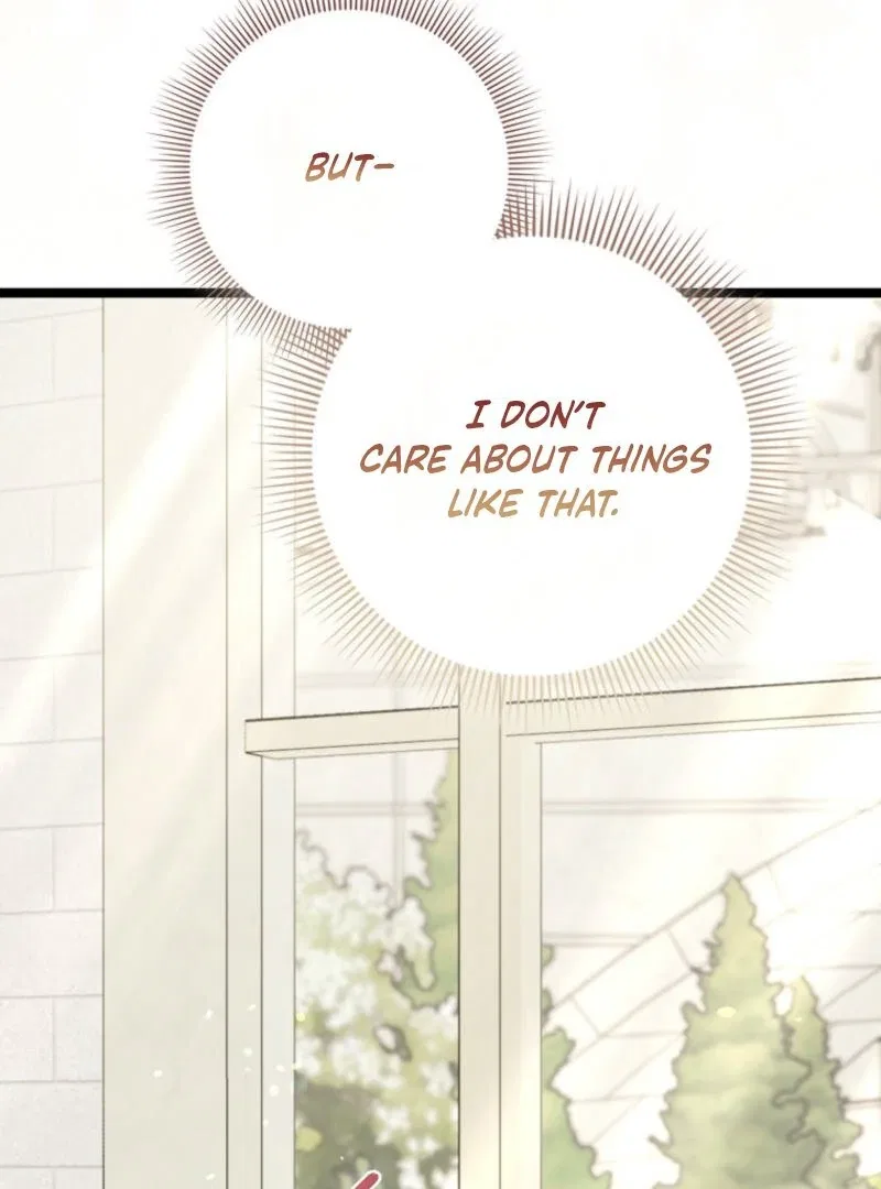 I Became The Male Leads’ Target Chapter 10 – Page 128