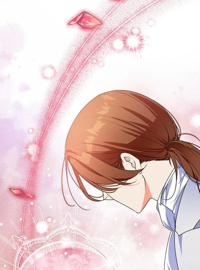 I Became The Male Leads’ Target Chapter 9 – Page 3