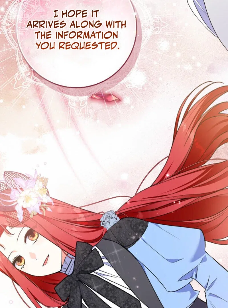 I Became The Male Leads’ Target Chapter 9 – Page 4