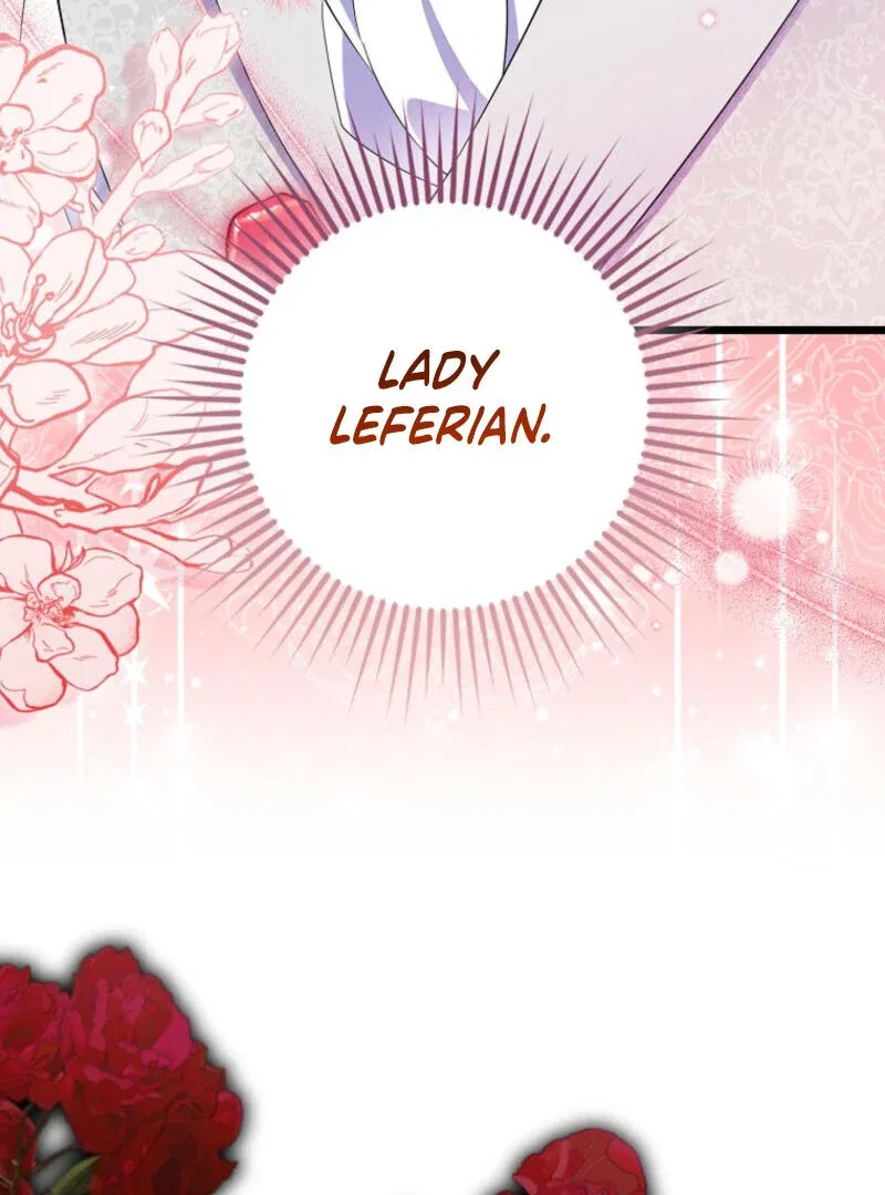 I Became The Male Leads’ Target Chapter 9 – Page 8