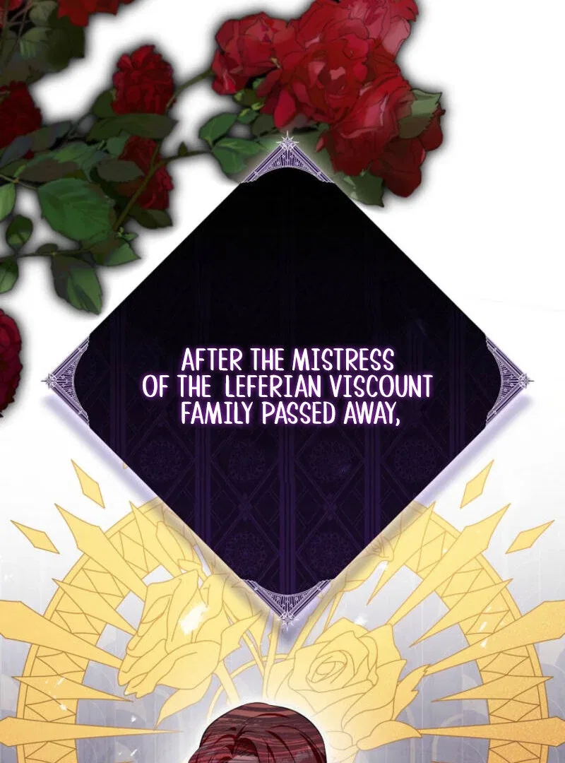 I Became The Male Leads’ Target Chapter 9 – Page 9