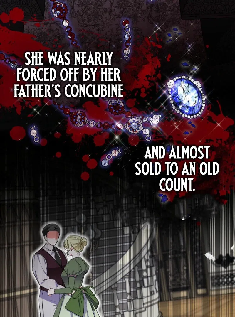 I Became The Male Leads’ Target Chapter 9 – Page 11