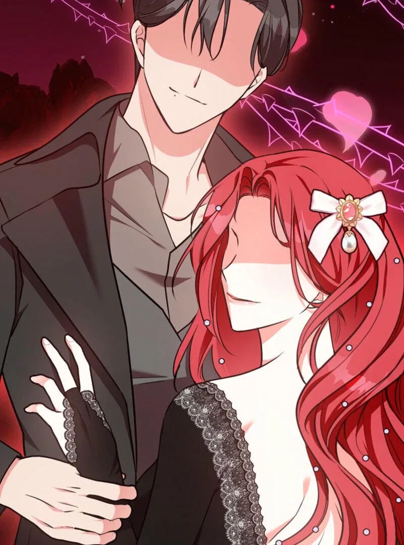 I Became The Male Leads’ Target Chapter 9 – Page 14