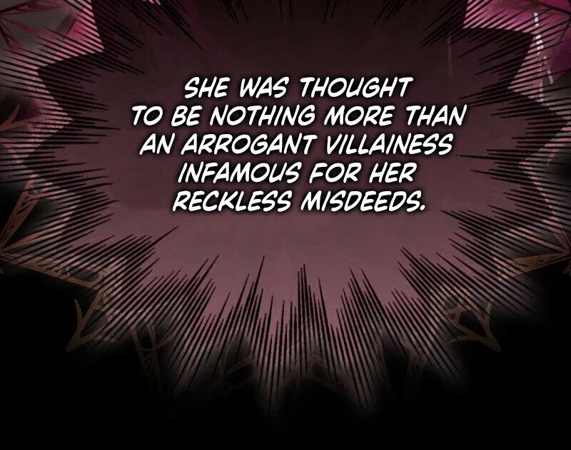 I Became The Male Leads’ Target Chapter 9 – Page 16