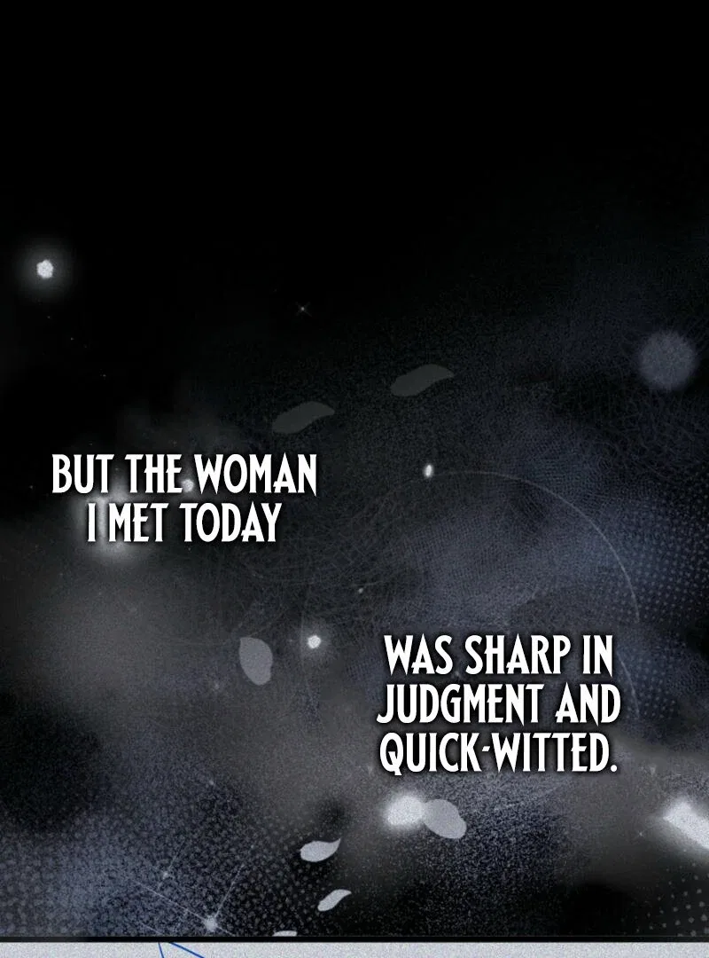 I Became The Male Leads’ Target Chapter 9 – Page 17