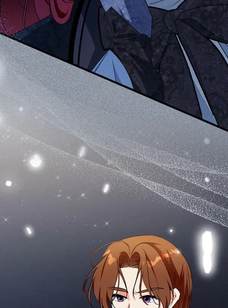 I Became The Male Leads’ Target Chapter 9 – Page 19