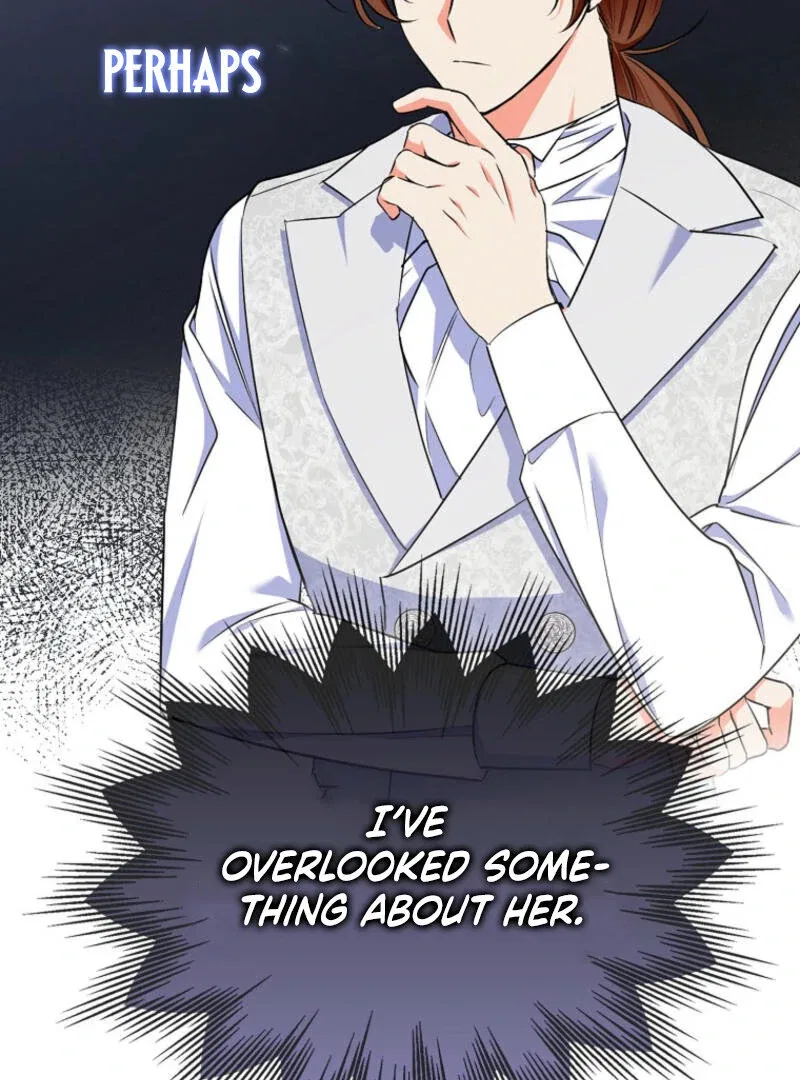 I Became The Male Leads’ Target Chapter 9 – Page 20