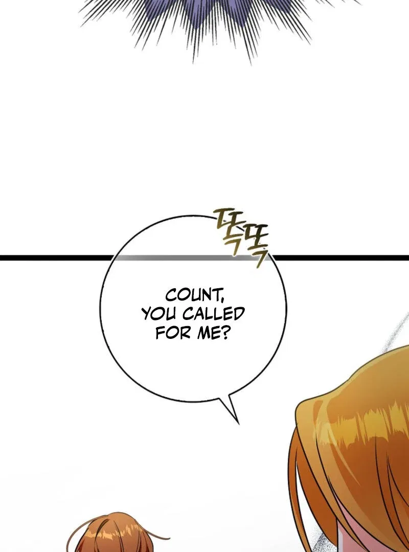 I Became The Male Leads’ Target Chapter 9 – Page 21