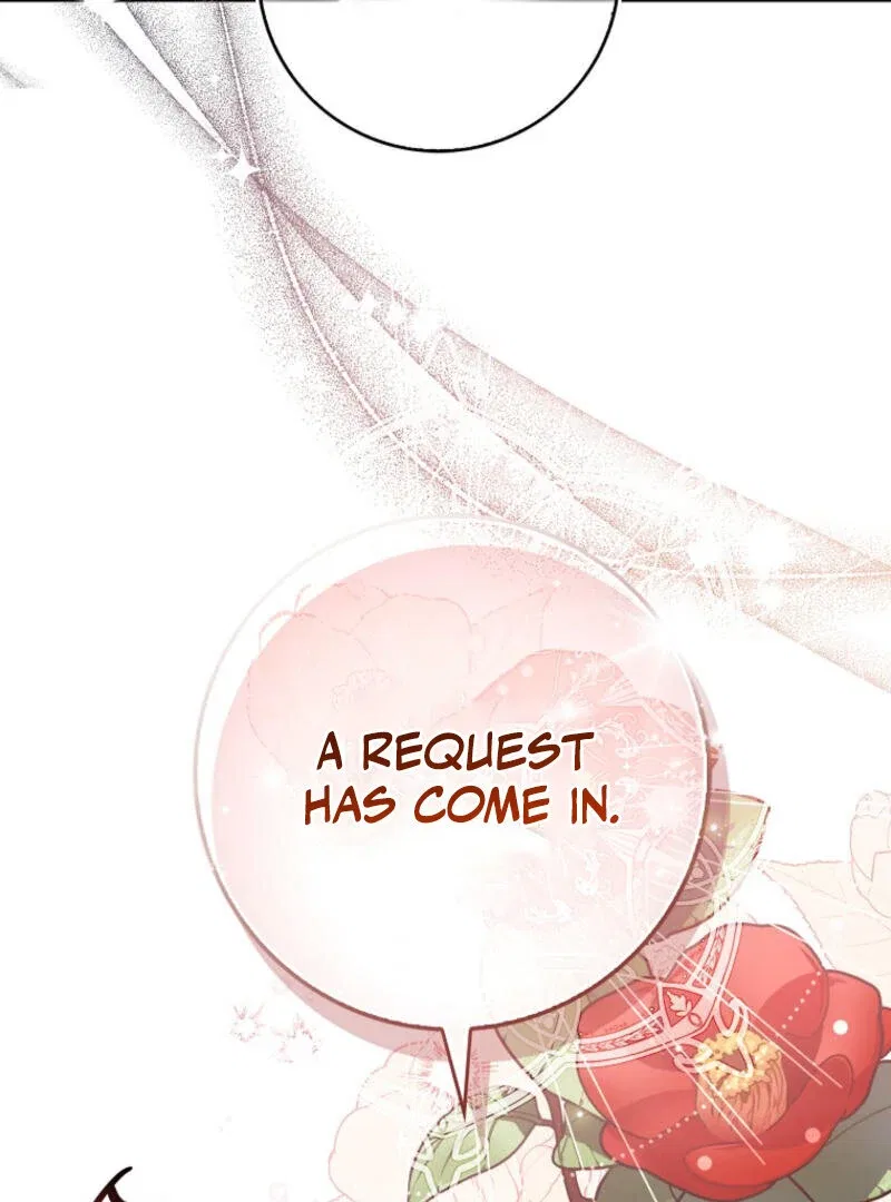 I Became The Male Leads’ Target Chapter 9 – Page 23