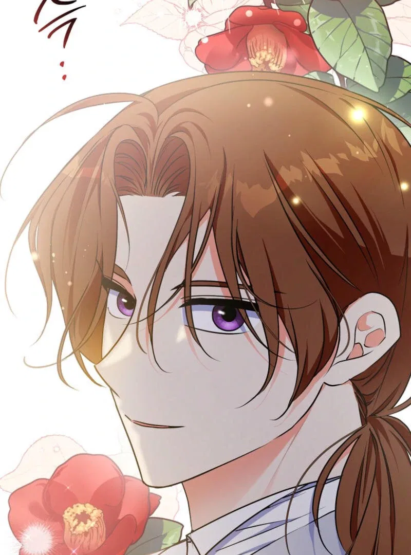 I Became The Male Leads’ Target Chapter 9 – Page 24