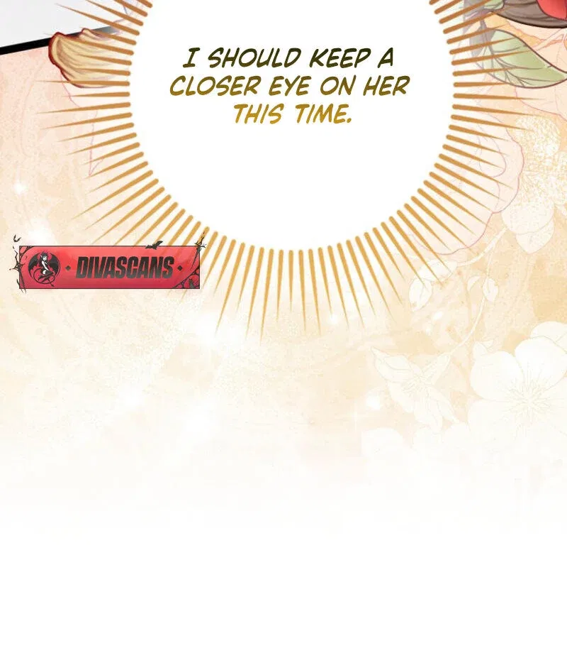 I Became The Male Leads’ Target Chapter 9 – Page 26