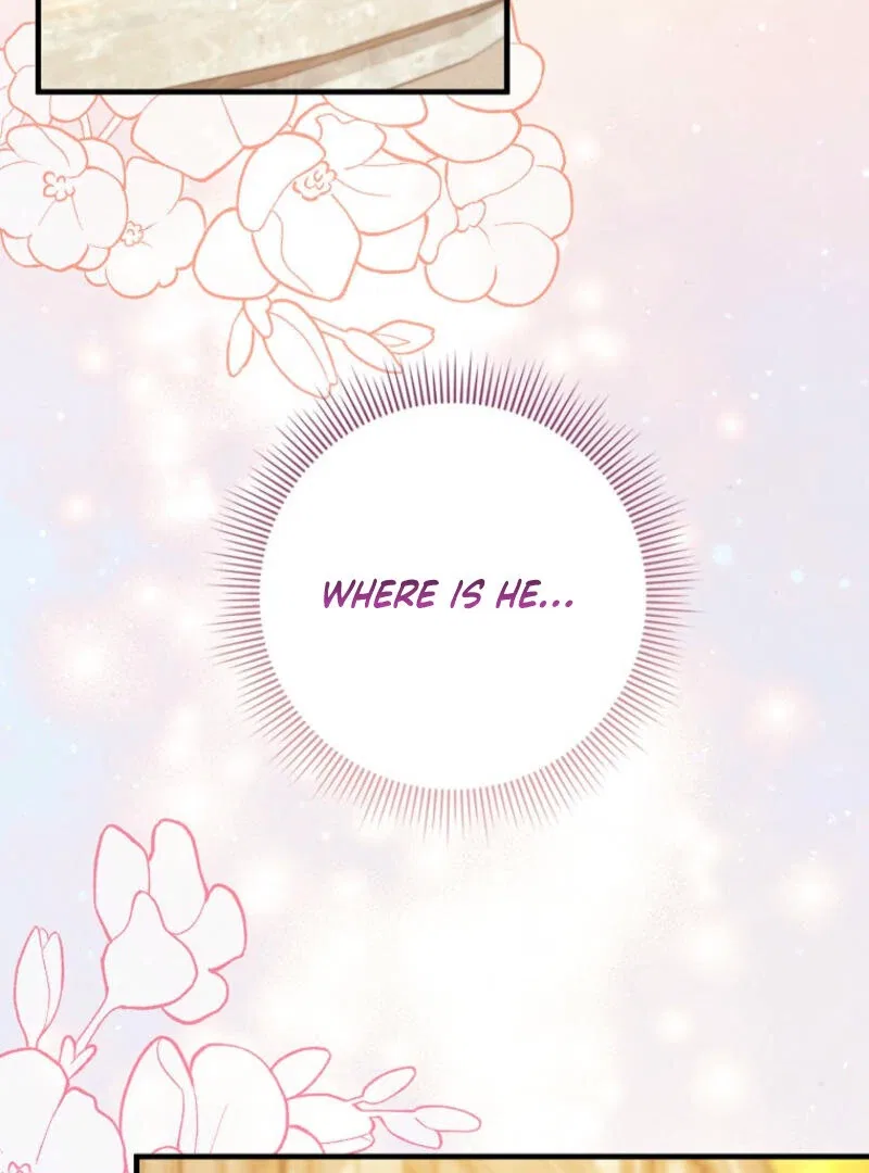 I Became The Male Leads’ Target Chapter 9 – Page 31