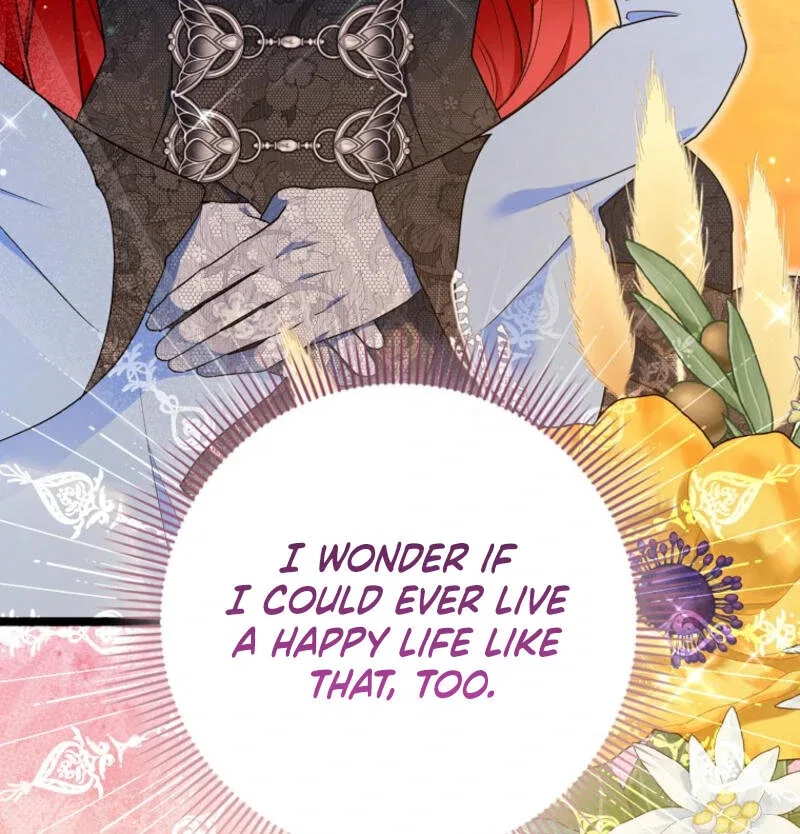I Became The Male Leads’ Target Chapter 9 – Page 38