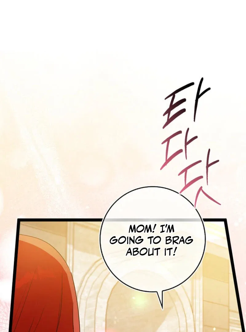 I Became The Male Leads’ Target Chapter 9 – Page 40
