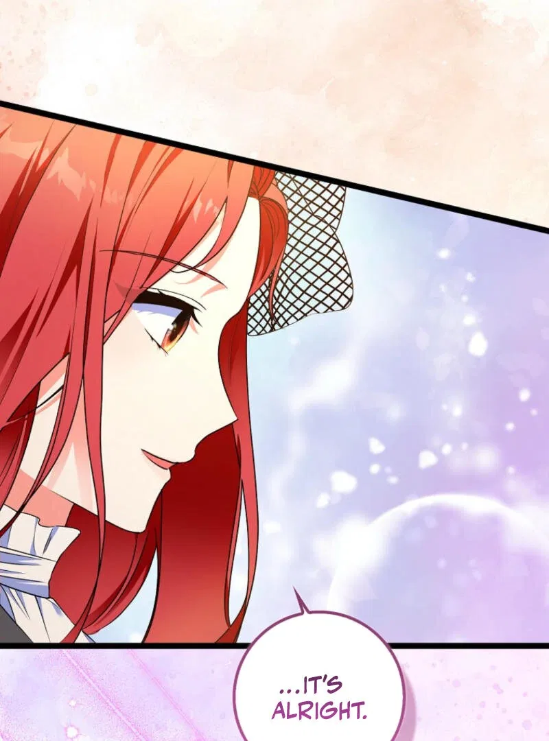 I Became The Male Leads’ Target Chapter 9 – Page 47