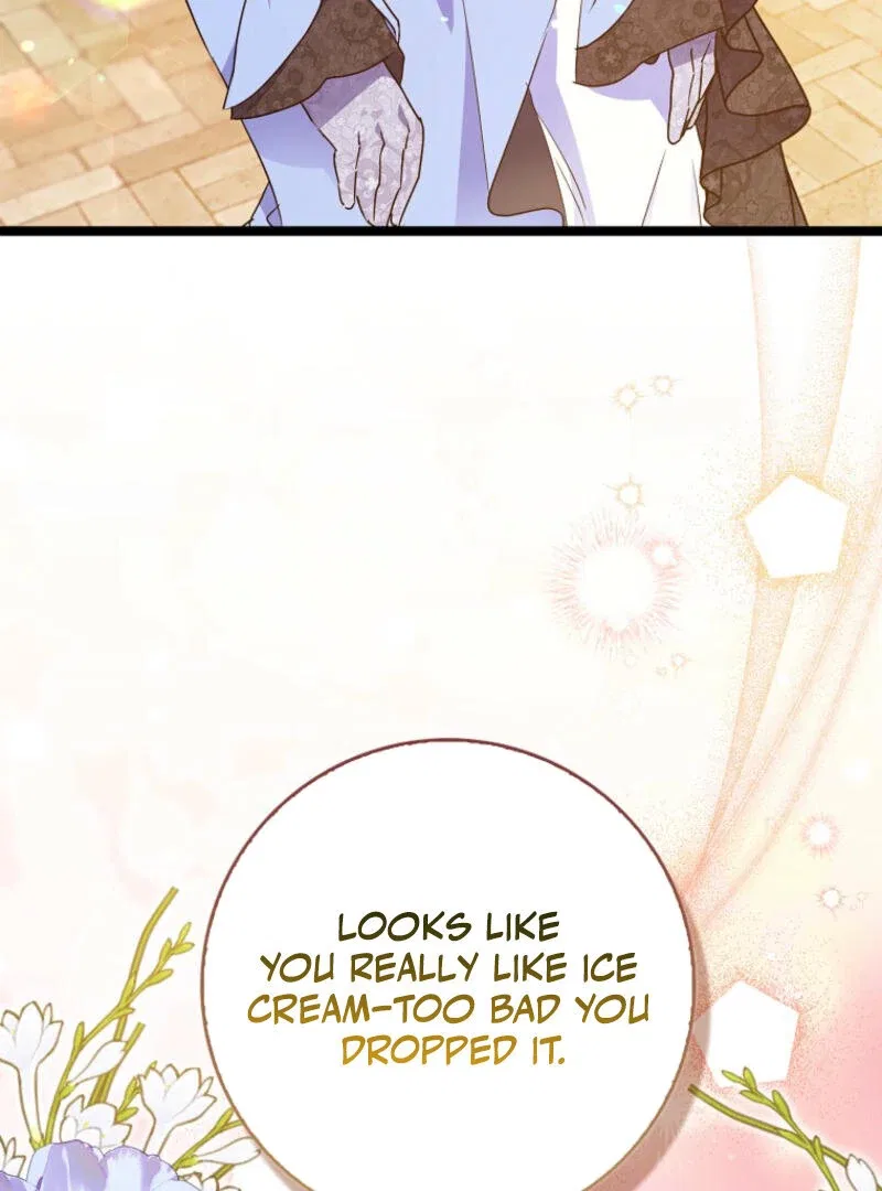 I Became The Male Leads’ Target Chapter 9 – Page 49