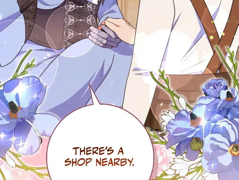 I Became The Male Leads’ Target Chapter 9 – Page 51